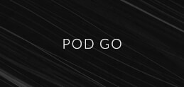 POD Go