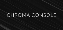 Chroma Console