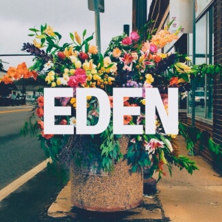 Eden