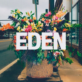 Eden