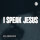 I Speak Jesus