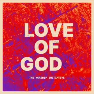 Love of God