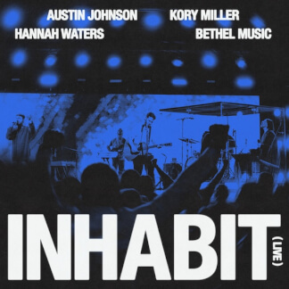 Inhabit