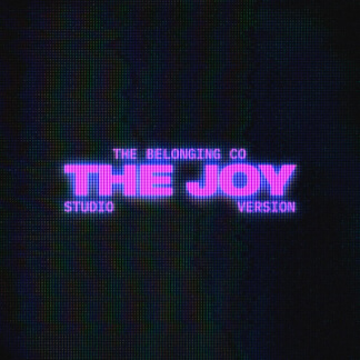 The Joy
