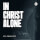 In Christ Alone