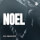 Noel
