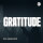 Gratitude
