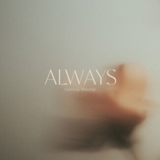 Always