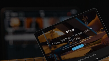 Getting Started as a Team Member                  