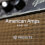 American Amps - POD Go SundayPOD USA