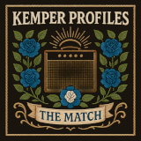 The Match MultiTracks.com