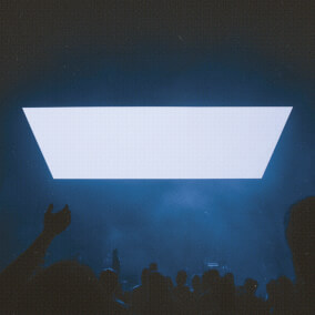 The Blood (Live) By Bethel Music, David Funk