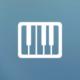 Do It Again Elevation Worship